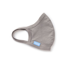 ALL seasons COOL MASK　M