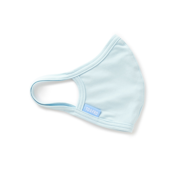 ALL seasons COOL MASK　M 201　GRAY M