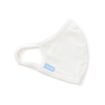 ALL seasons COOL MASK　L