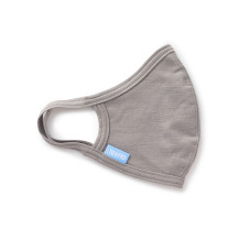 ALL seasons COOL MASK　L