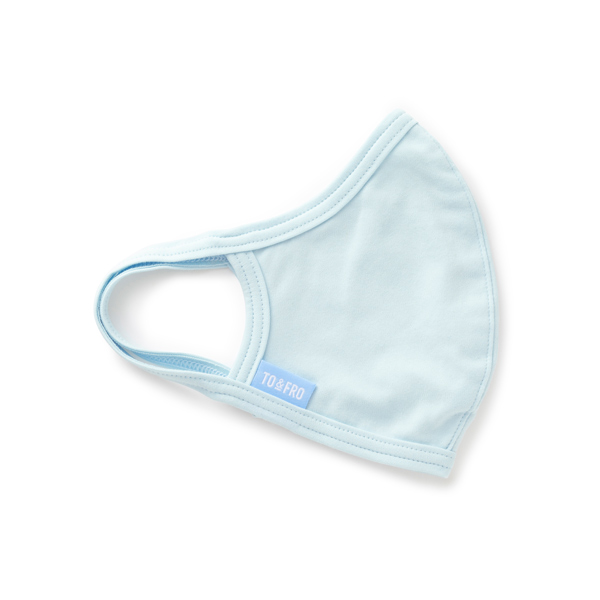 ALL seasons COOL MASK　L 200　WHITE L