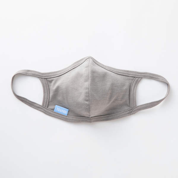 ALL seasons COOL MASK　L 200　WHITE L