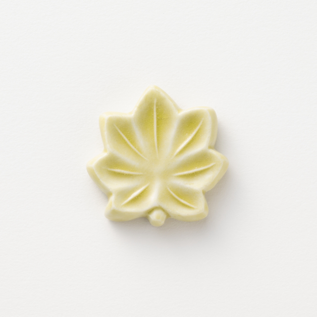菓子木型の福よせ箸置き
