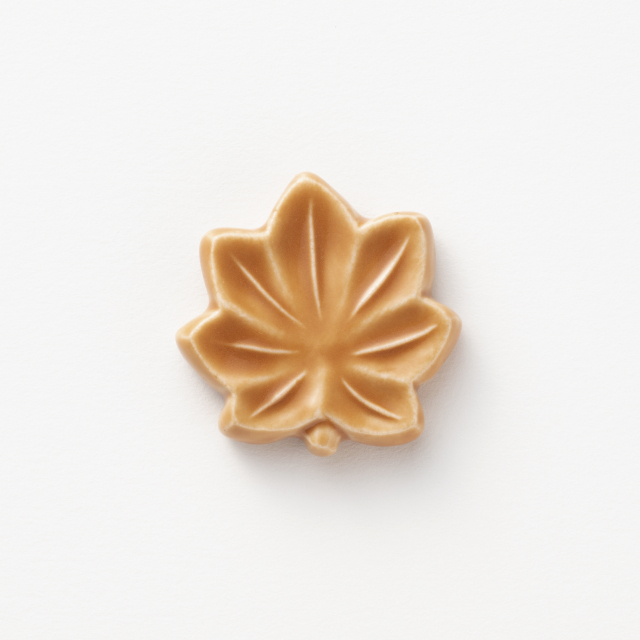 菓子木型の福よせ箸置き