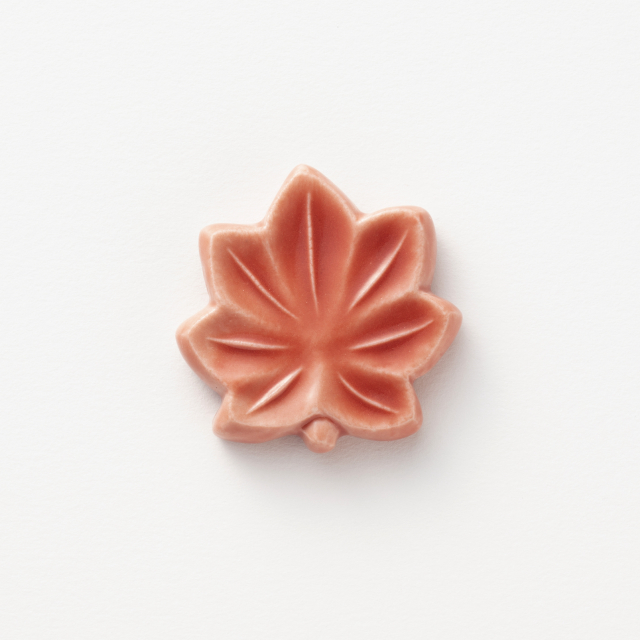 菓子木型の福よせ箸置き