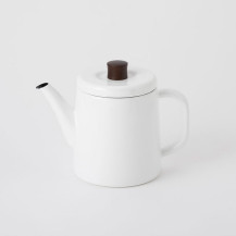 「IH使用可」　ポトル