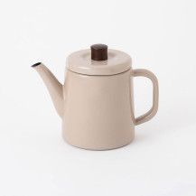 「IH使用可」　ポトル