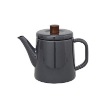 「IH使用可」　ポトル