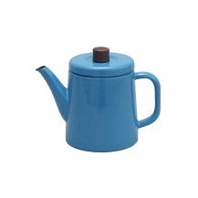 「IH使用可」　ポトル