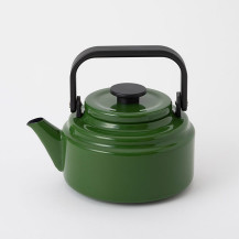 「IH使用可」　アムケトル