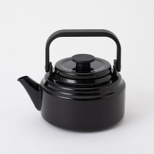 「IH使用可」　アムケトル