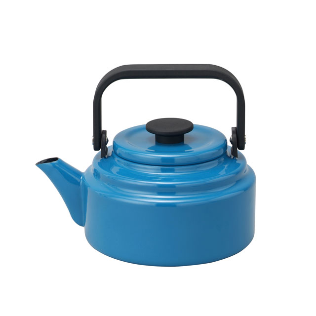 「IH使用可」　アムケトル 205　ベージュ 2.0L