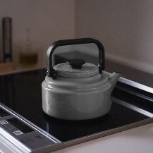 「IH使用可」　アムケトル