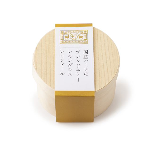 国産ハーブのブレンドティー 食品 中川政七商店 公式サイト 国産ハーブのブレンドティー 食品 中川政七商店 公式サイト