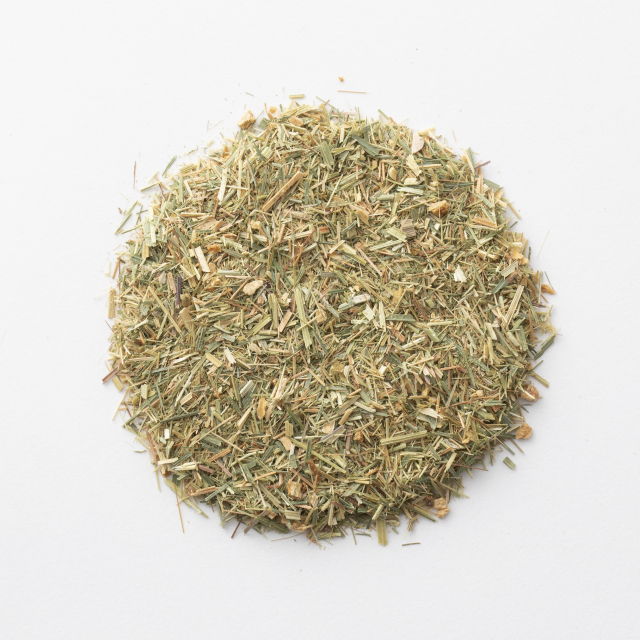 国産ハーブのブレンドティー 食品 中川政七商店 公式サイト