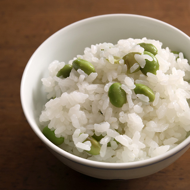 【先行予約】羽釜鍋(IH対応)と「坂ノ途中」からお届け炊き込みご飯セット(10月中旬~下旬ごろ発送予定)