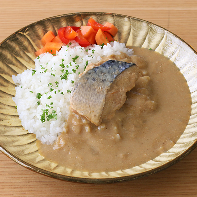 産地のカレー7種セット