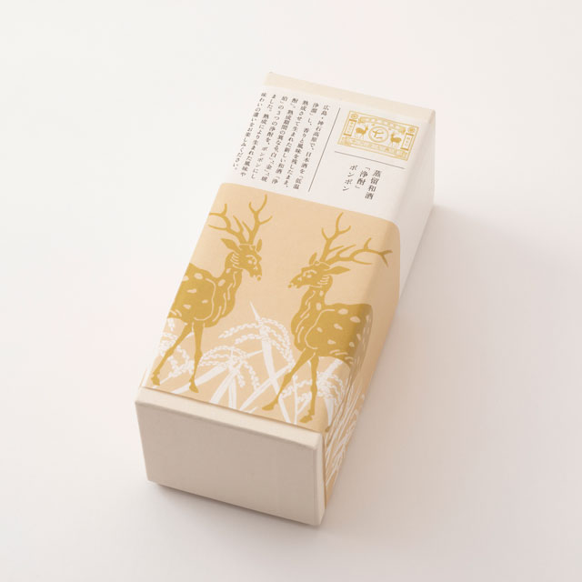「浄酎」ボンボン/豆腐にかける ほぐし鶏・豚なんこつ/番茶漬け 梅ささみ・手羽先・まぐろ/産地のカレー 近江黒鶏・ねり胡麻と鯖・手羽先の八丁味噌/中川政七商店おつまみ いかあし燻製・さばジャーキー