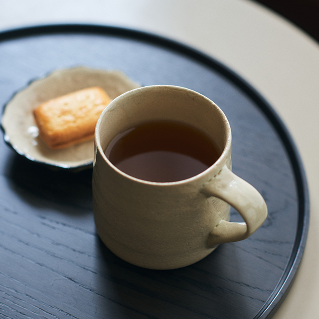 日本草木研究所コラボ　シロップ 奈良の森・番茶　小袋　みかん番茶・番茶　小袋　茶花番茶