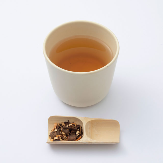 干支番茶 午/かや織ふきん めでた/花ふきん 檜扇