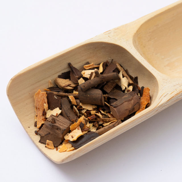 干支番茶 午/かや織ふきん めでた/花ふきん 檜扇