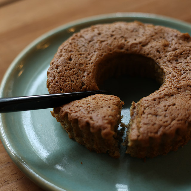 産地のおやつ お米せんべい/ほうじ茶丸カステラめでた/干支みくじ 午白