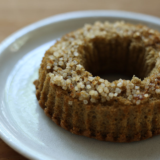 産地のおやつ お米せんべい/ほうじ茶丸カステラめでた/干支みくじ 午白