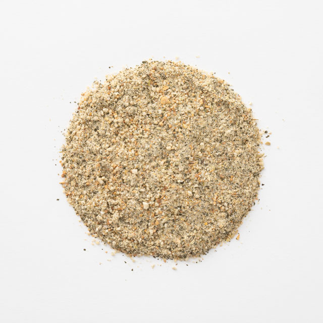 国産素材の薬味味噌・国産素材の薬味麦塩麹・「彩り豊かな」花ふきん 水仙・かや織ふきん あられ黄