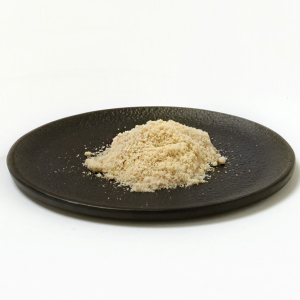 浪速釜焚和砂糖・淡路五色浜釜焚塩・吉野杉桶造純米酢・吉野杉桶造濃口醤油・瀬戸内芳麦味噌