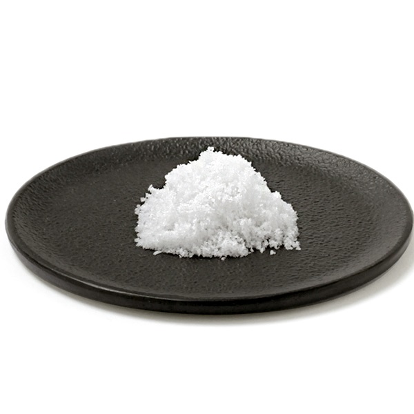 浪速釜焚和砂糖・淡路五色浜釜焚塩・吉野杉桶造純米酢・吉野杉桶造濃口醤油・瀬戸内芳麦味噌・国産素材の薬味味噌/麦塩麹