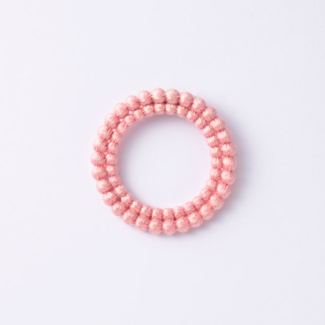 カーネーションの最中フロランタン／TRIPLE 0　サークルブローチ／番茶 小袋 エルダー番茶（NH45）