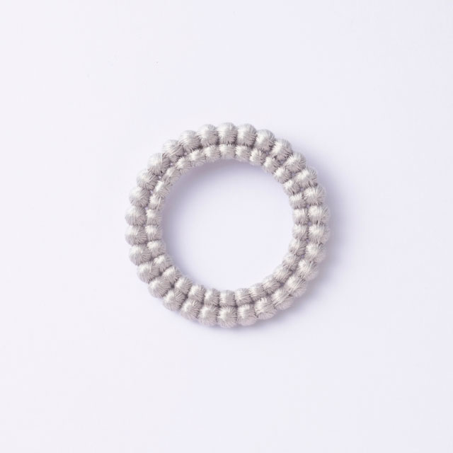 カーネーションの最中フロランタン／TRIPLE 0　サークルブローチ／番茶 小袋 エルダー番茶（NH45）