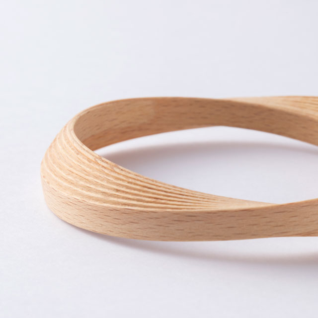 カーネーションの最中フロランタン／BUNACOブレスレット／かや織ふきん　ハート（NH45）