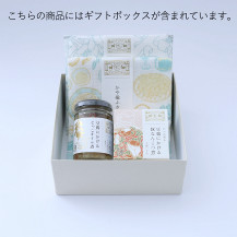 豆腐にかける缶詰・産地のとうふのとも・かや織ふきん 夏の暮らし・ 花ふきん 白百合