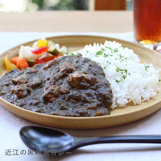 産地のカレー 5種セット
