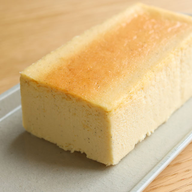【予約商品・WEB限定・数量限定】ocasi 抹茶チーズケーキ+シルクチーズケーキ ハーフ・大和橘ジャムセット