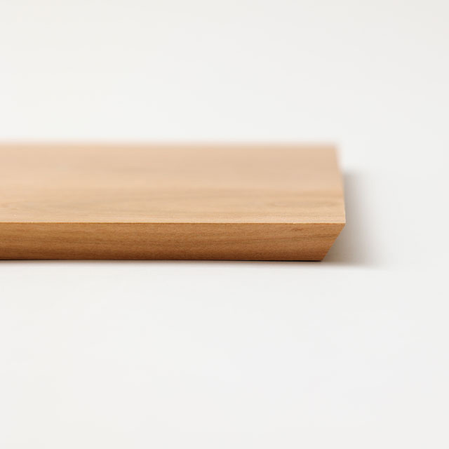 【WEB限定】お正月飾りセットD　注連縄飾り　輪飾り 小・ 鏡餅　大・明山窯　HIJICA　TONE VASE　ブルーホワイト　SS