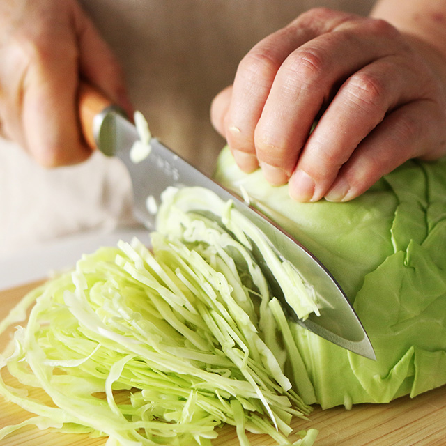 【WEB限定】【予約商品】【10％OFFキャンペーン対象】最適包丁（名入れ付き）・食洗機で洗えるまな板（小）セット【12月下旬～発送予定】