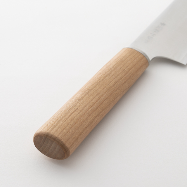 【WEB限定】【予約商品】【10％OFFキャンペーン対象】最適包丁（名入れ付き）・食洗機で洗えるまな板（大）セット【12月下旬～発送予定】