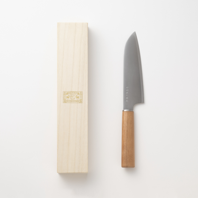 【WEB限定】【予約商品】【10％OFFキャンペーン対象】最適包丁（名入れ付き）・食洗機で洗えるまな板（大）セット【12月下旬～発送予定】