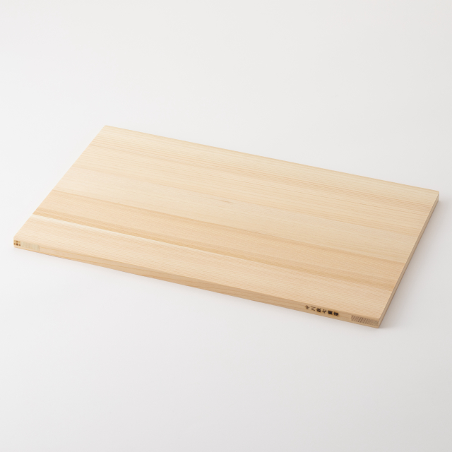 【WEB限定】【予約商品】【10％OFFキャンペーン対象】最適包丁（名入れ付き）・食洗機で洗えるまな板（大）セット【12月下旬～発送予定】