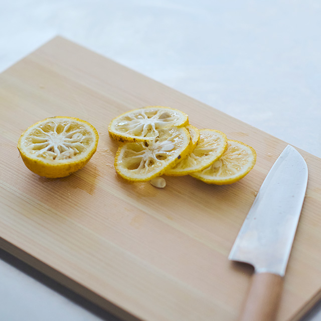 【WEB限定】【予約商品】【10％OFFキャンペーン対象】最適包丁（名入れ付き）・食洗機で洗えるまな板（大）セット【12月下旬～発送予定】