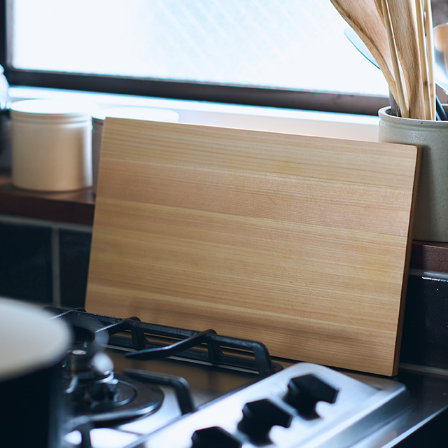 【WEB限定】【予約商品】【10％OFFキャンペーン対象】最適包丁（名入れ付き）・食洗機で洗えるまな板（大）セット【12月下旬～発送予定】