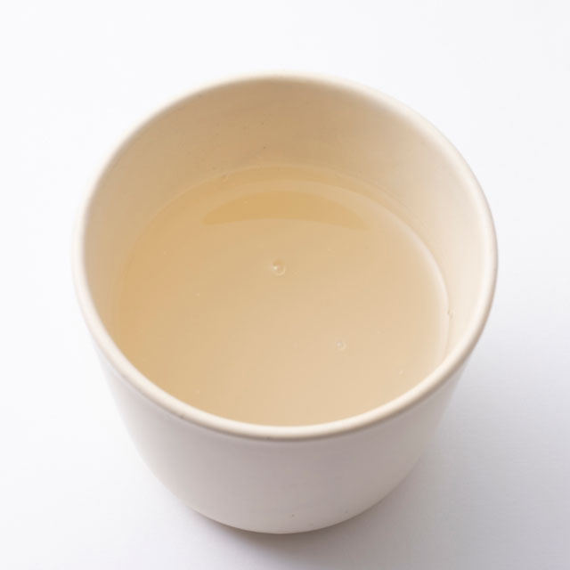 【WEB限定】お年賀セット