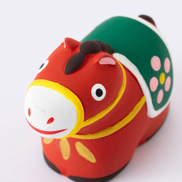 【WEB限定】お年賀セット