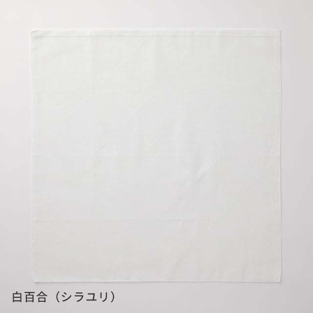 【WEB限定】お年賀セット