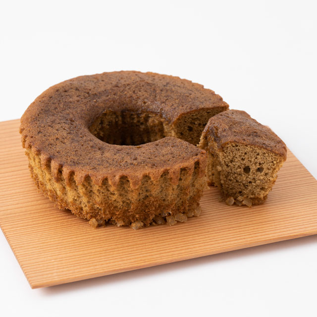 【WEB限定】お年賀セット