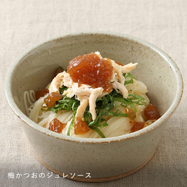 【WEB限定・送料無料】夏の手土産お試し便