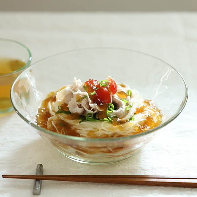 【WEB限定・送料無料】夏の手土産お試し便