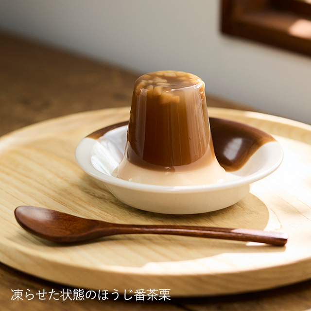 【WEB限定・送料無料】夏の手土産お試し便